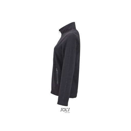 LEKKA BLUZA POLAROWA SOL'S Norman Women